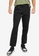 PUMA black Porsche Design Men's Knitted Pocket Pants B75EDAA33B8C3CGS_1
