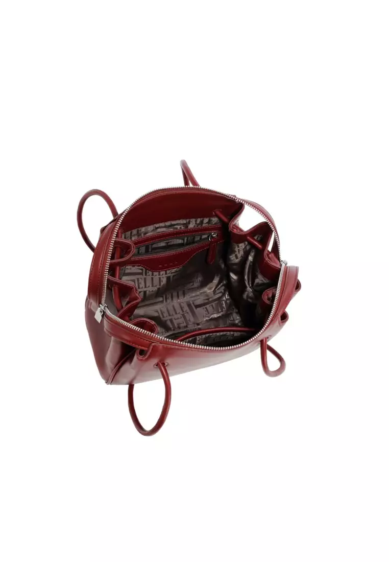 80TH ANNI SHOULDER BAG