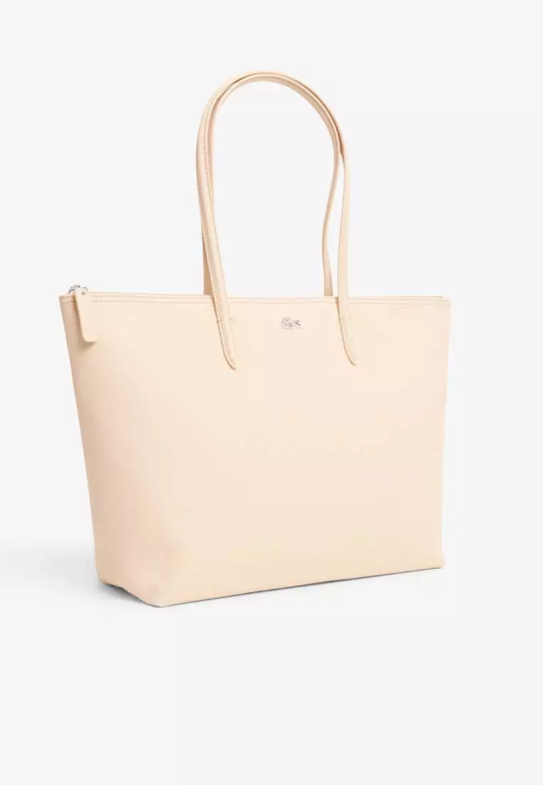 Large L.12.12 Concept Tote