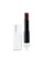 Guerlain GUERLAIN - La Petite Robe Noire Deliciously Shiny Lip Colour - #024 Red Studs 2.8g/0.09oz CCF54BE16A87FEGS_1