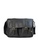 EXTREME black Extreme Leather Messenger Bag (13inch Laptop) E041EACC2DE604GS_1