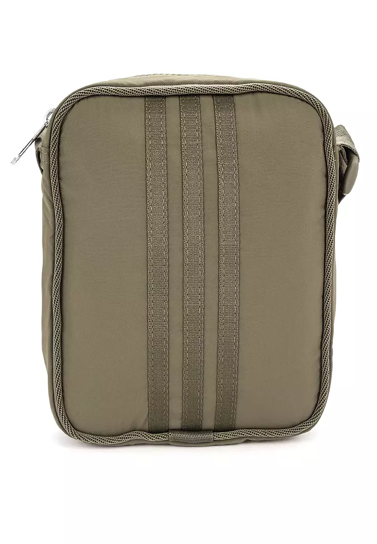 Everyday Icons Small Item Bag