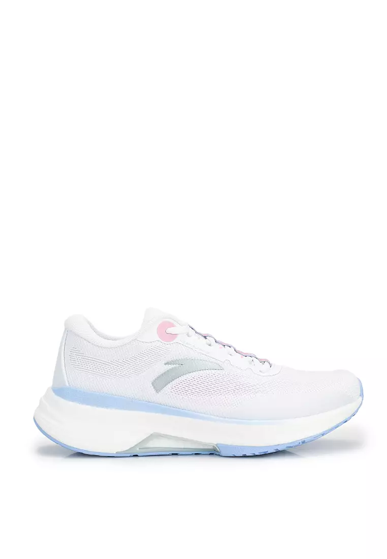 Anta running shoes on sale price