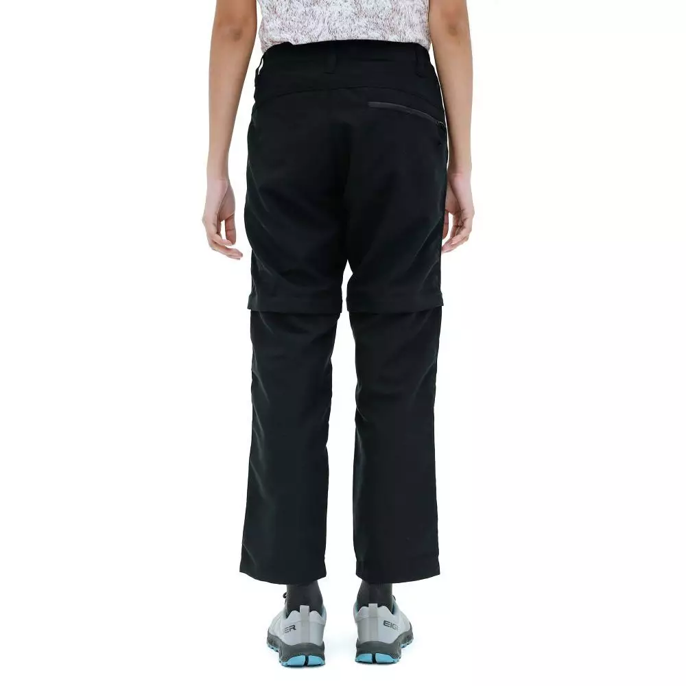 Eiger Punegara Convertible Pants