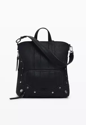 Desigual Bags | Buy Desigual 2026 Online on ZALORA Singapore