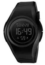 Hitam