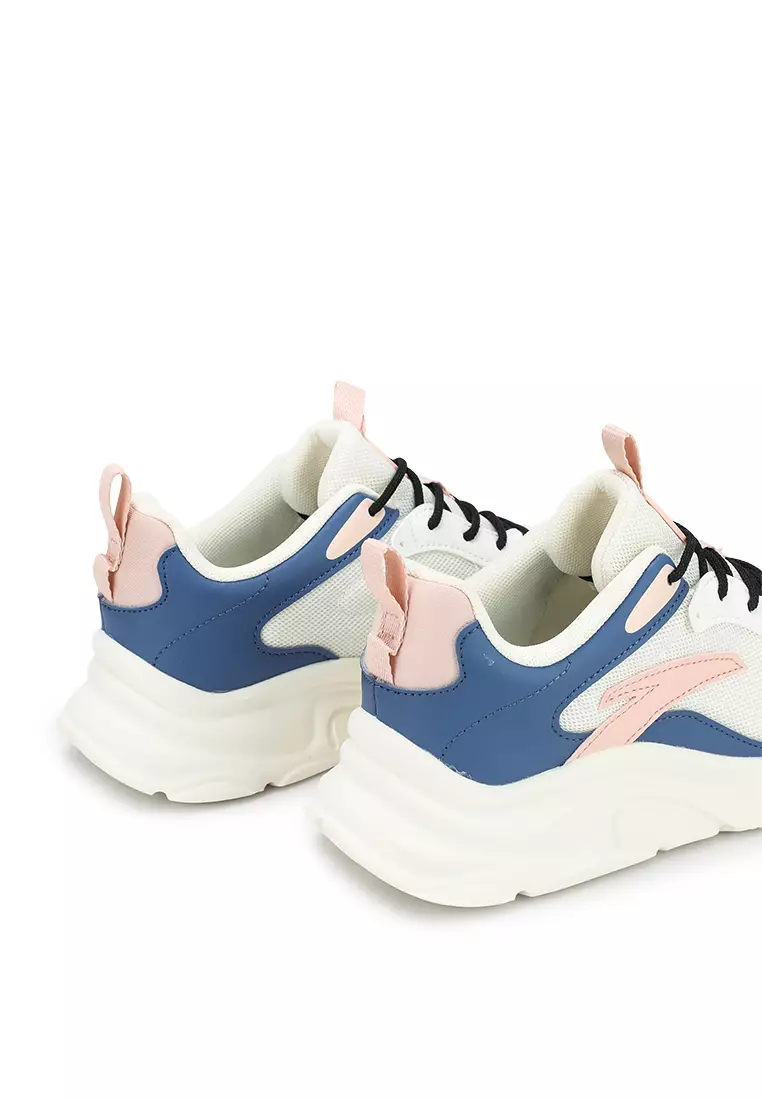 Casual shoes on sale below 500