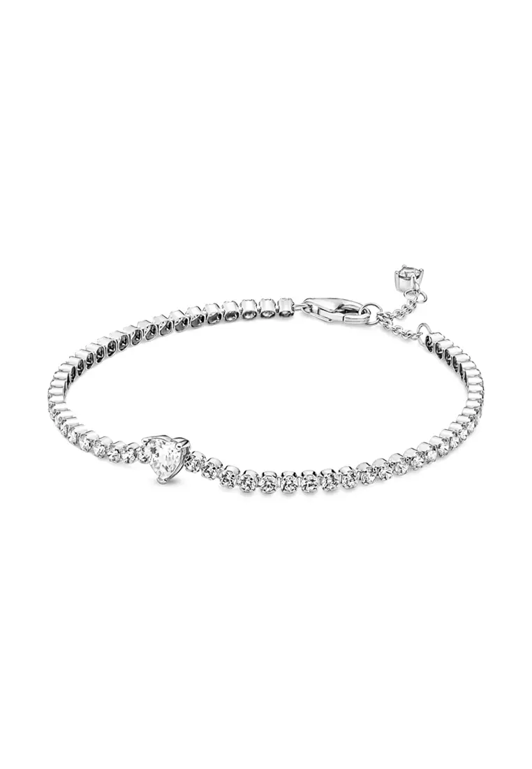 Kohls pandora outlet charms