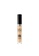 MAKE UP FOR EVER beige Ultra HD Concealer 5ml - 25 (Sand) 9E49FBE814A9C2GS_1
