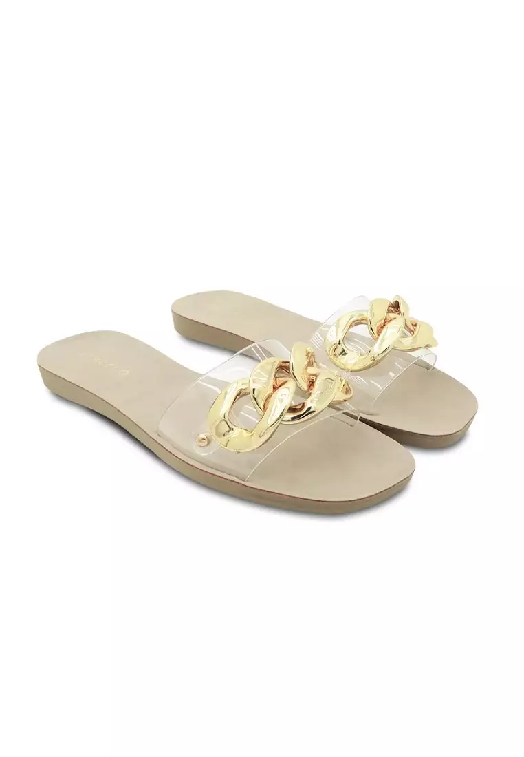 Sandal vincci clearance
