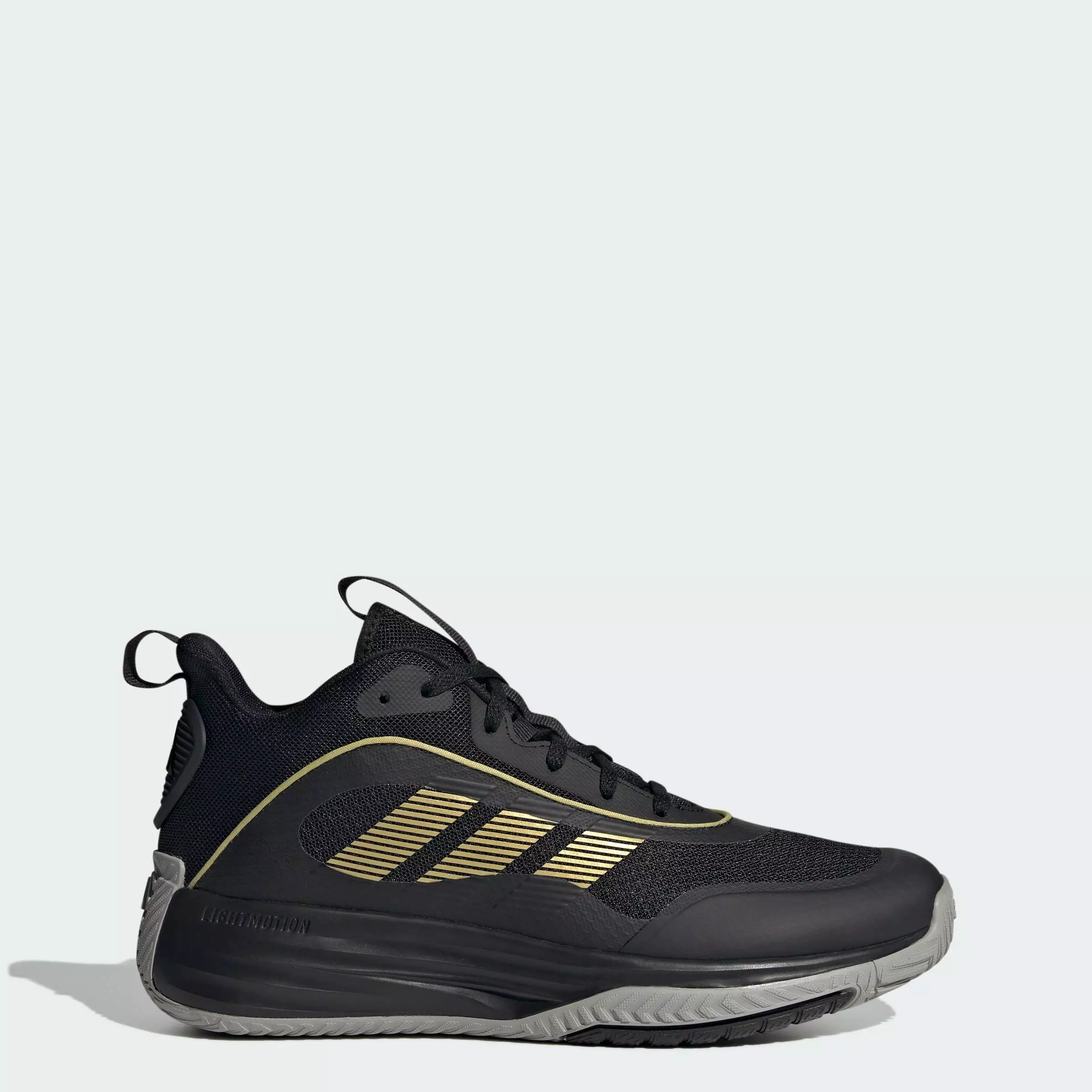 Basket Adidas Homme Go Sport Adidas Chaussures Articles De Sport