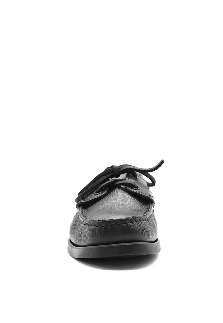 Docksides Men's Shoes