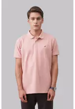 Buy OXYGEN OXGN Generations Regular Fit Polo 2024 Online ZALORA