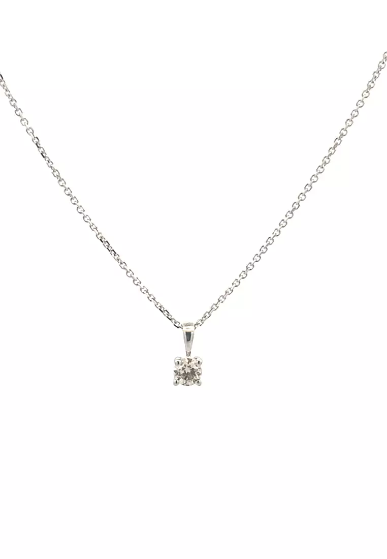 Karat world necklace clearance