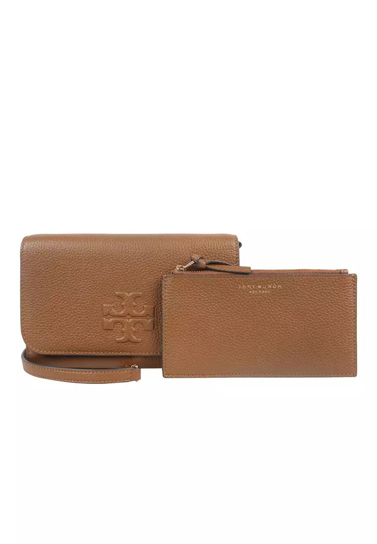 Tory Burch 75029 909