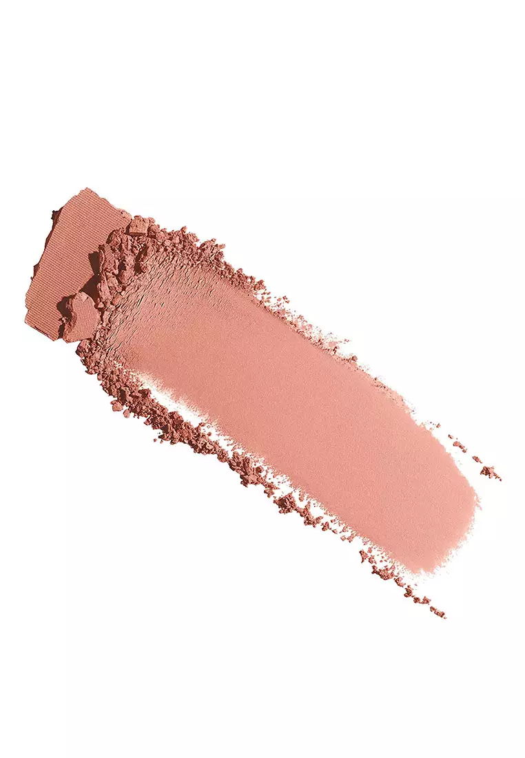 Buy REVLON Powder Blush (Apricute) 2024 Online ZALORA Philippines
