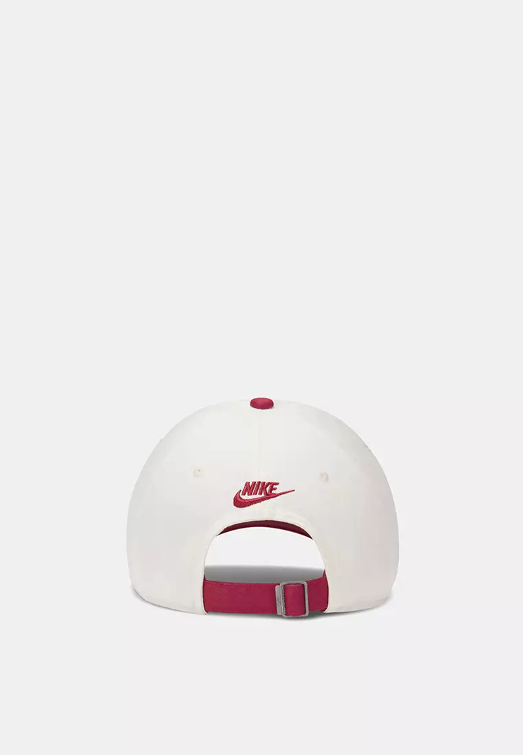 Club Unstructured JDI Unisex Cap