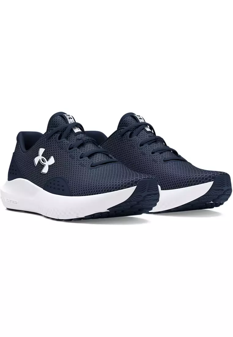 Men's Surge 4 Running Shoes