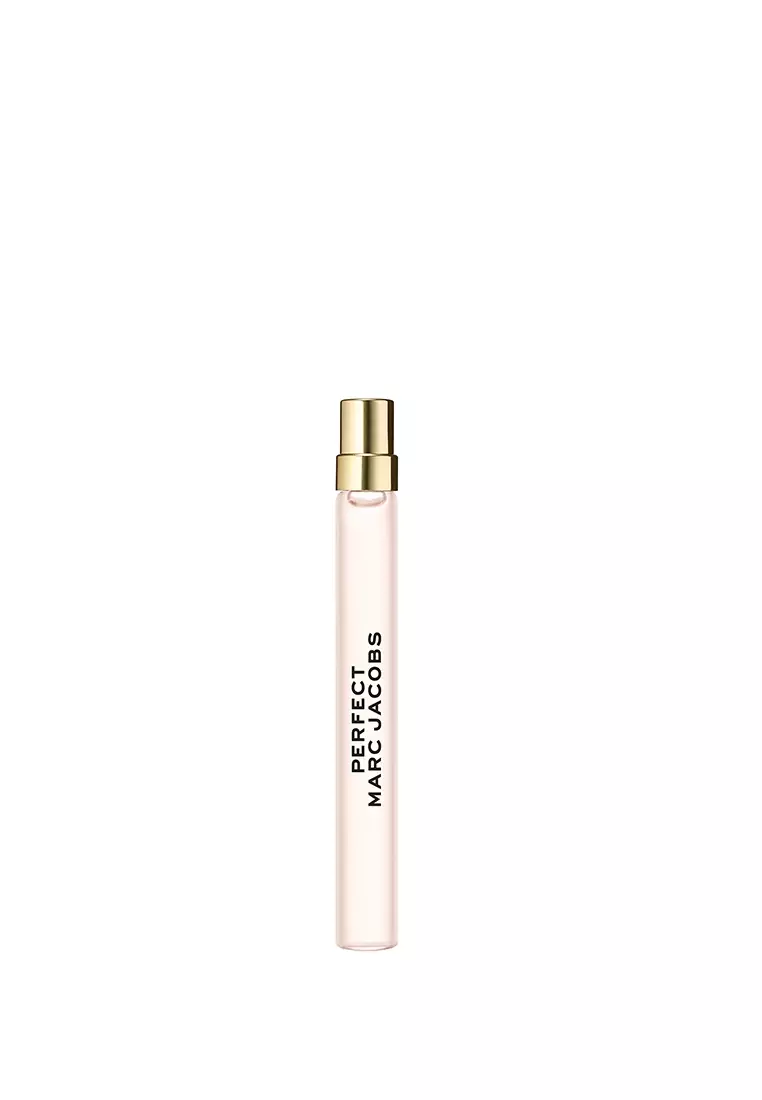 Perfect Eau de Parfum Pen Spray 10ml - Fragrance for Her