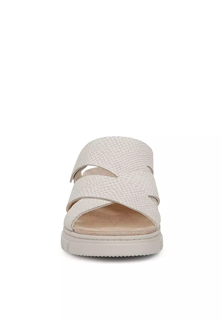 Journey Wedge Uptown Sunset Women's Heel/Wedge