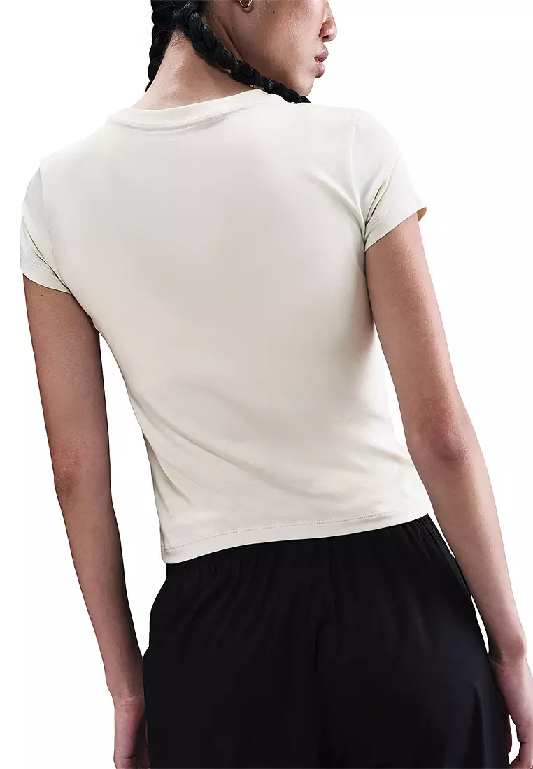 Sportswear Chill Knit T-Shirt