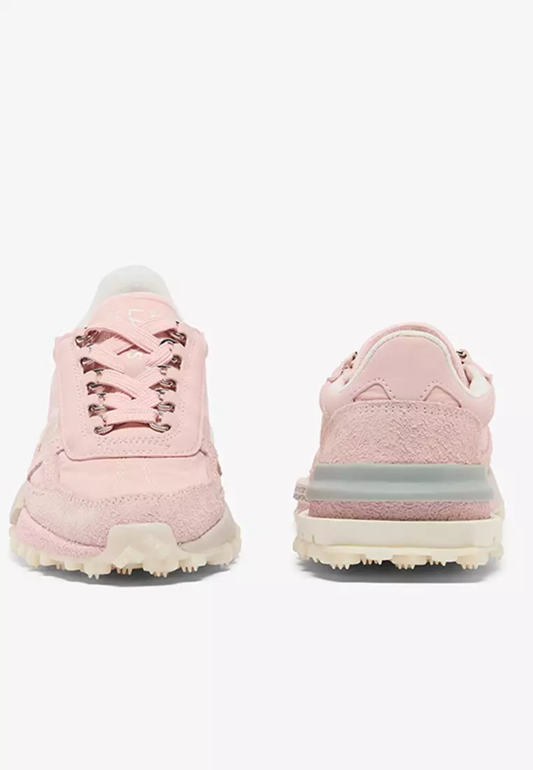 Women's Elite Active 225 3 Sneakers