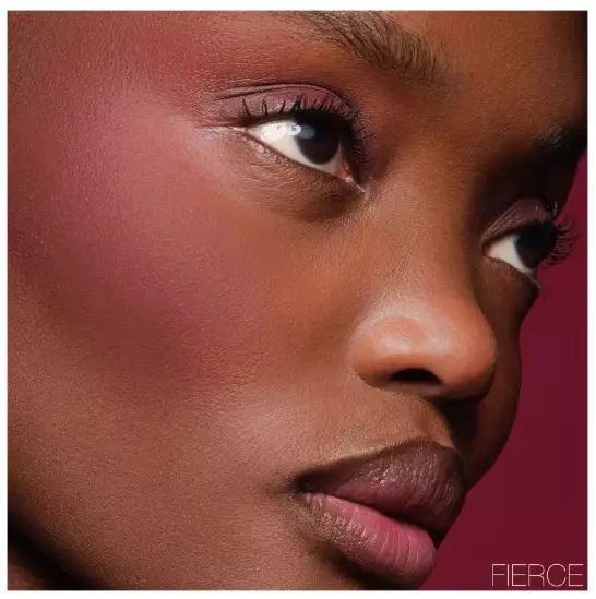 NARS The Multiple Blush - Fierce