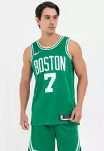 Clover/Brown Jaylen
