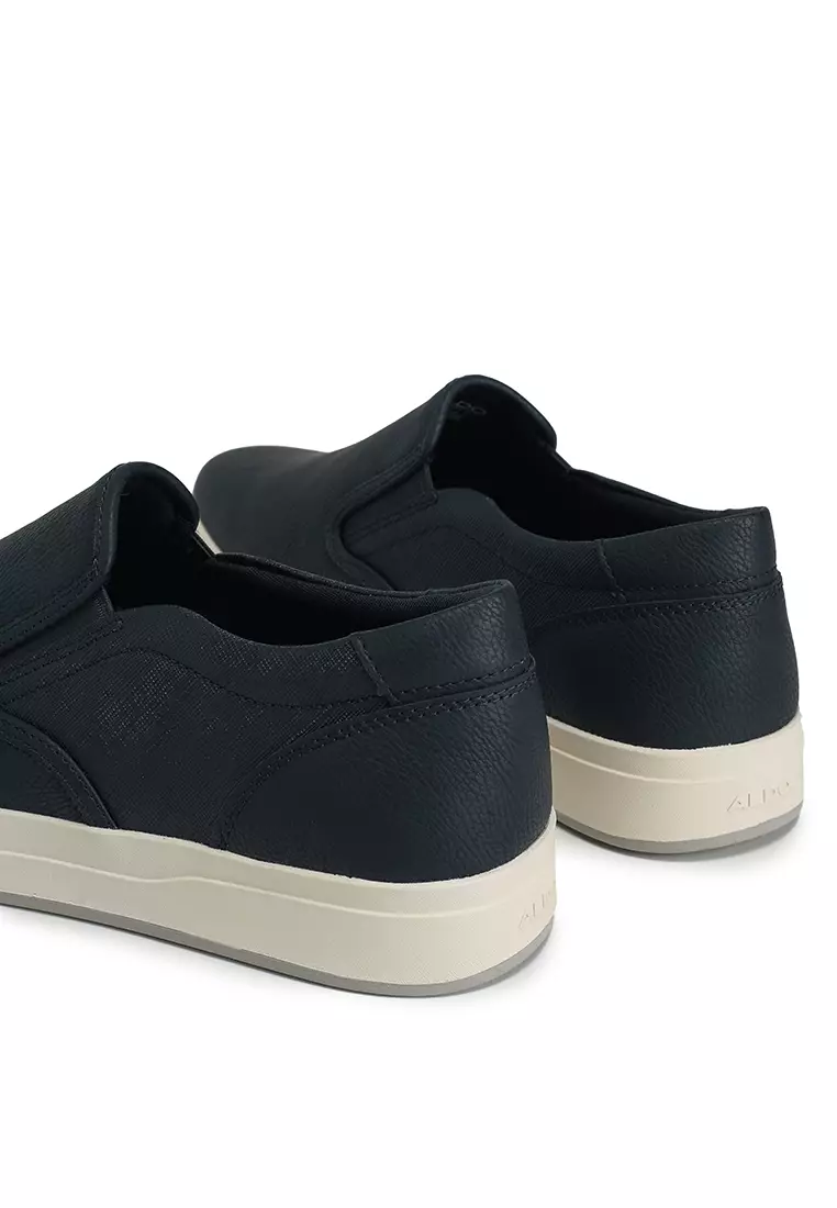 Keiran Slip Ons