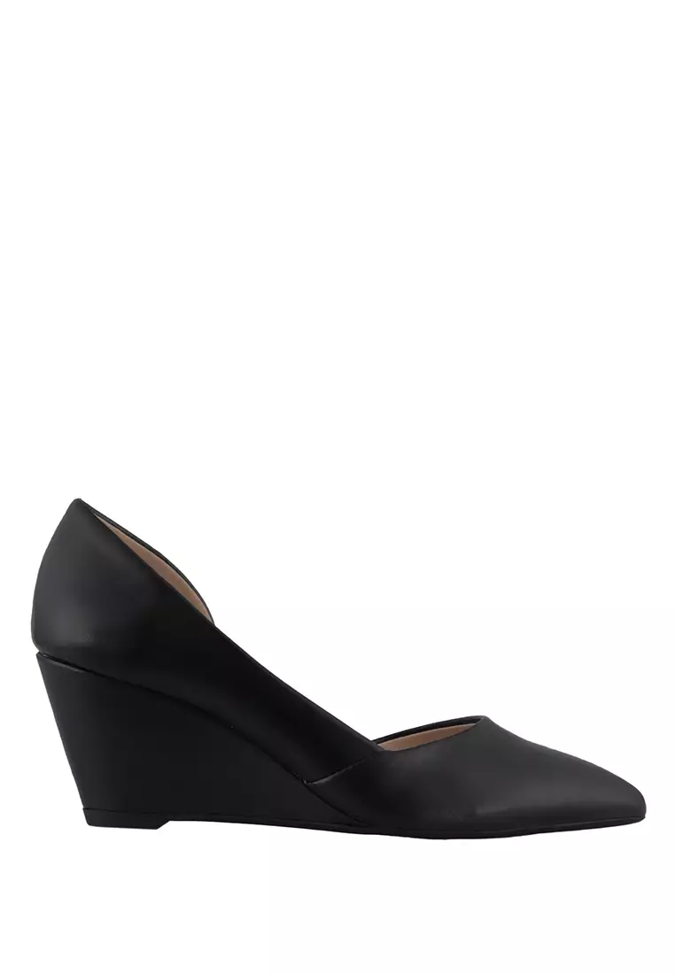 Discount on Kenneth Cole  shoes - SKU: Eltinn