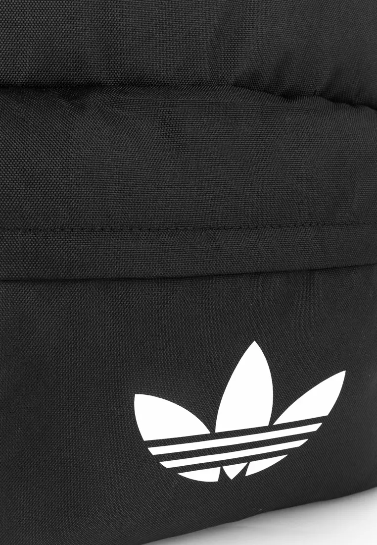 Adicolor Classic Backpack