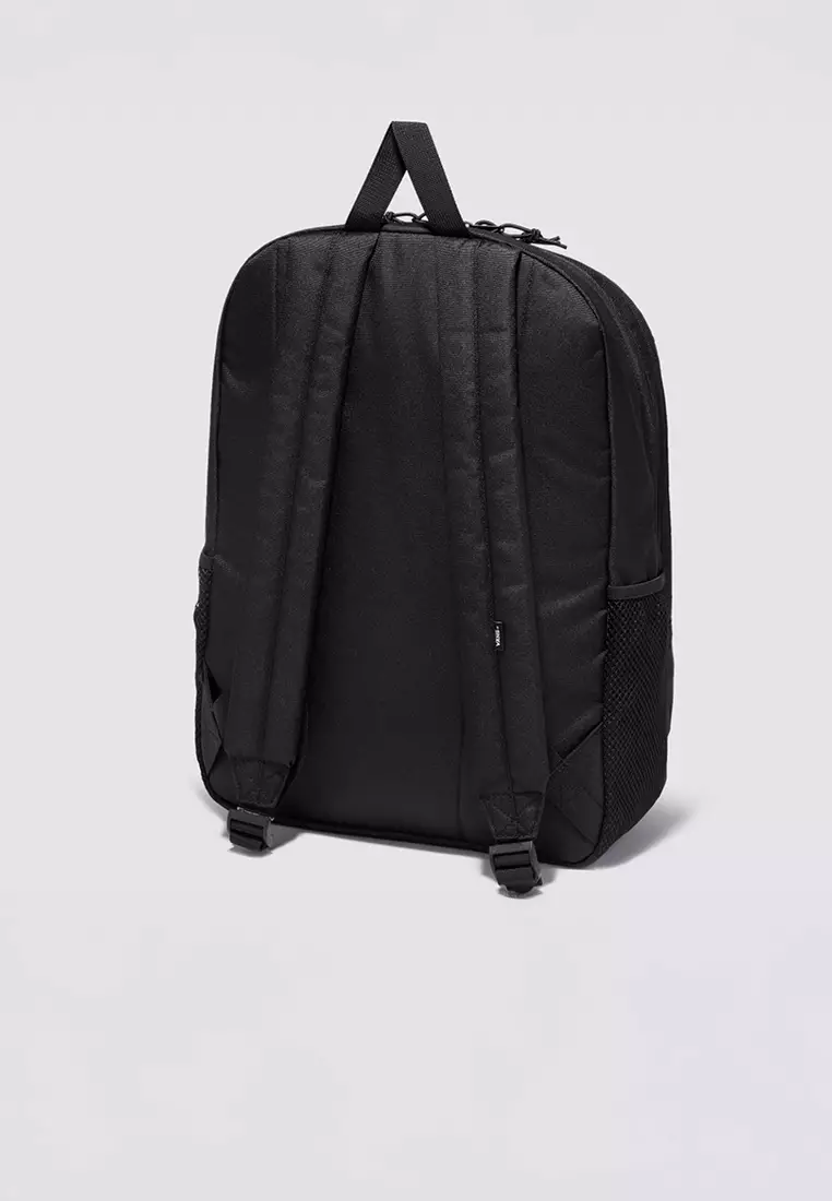 BK TO SCHOOL M BACKPACK BLA