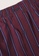 MANGO Man red Striped Cotton Boxer Shorts A8C38US60616F9GS_2