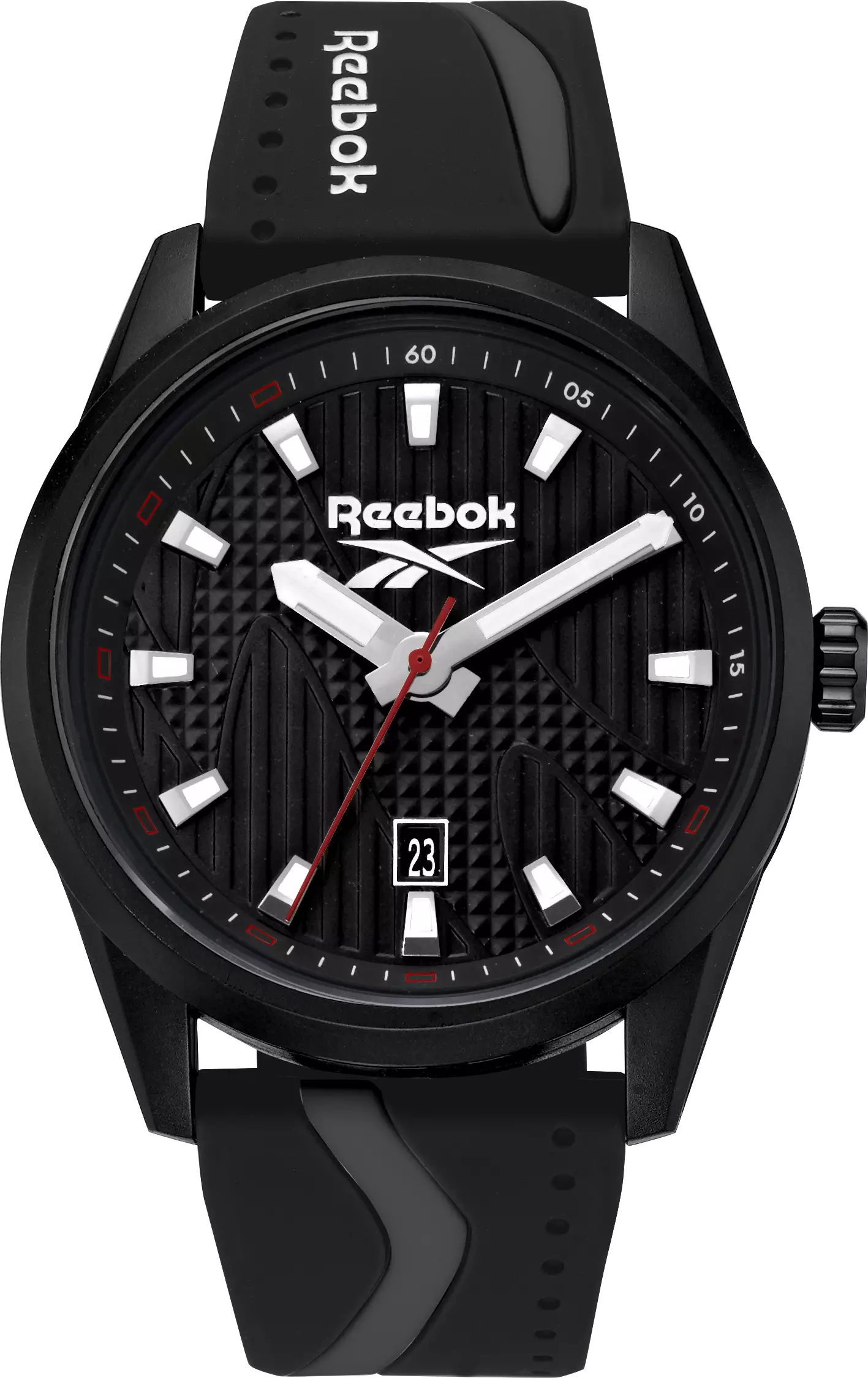 Jam tangan reebok online