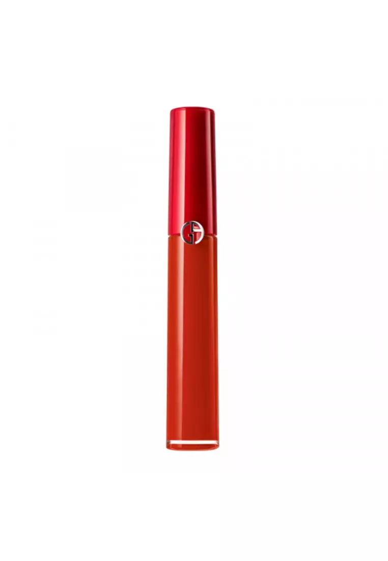 Lip Maestro #415 Rose Wood
