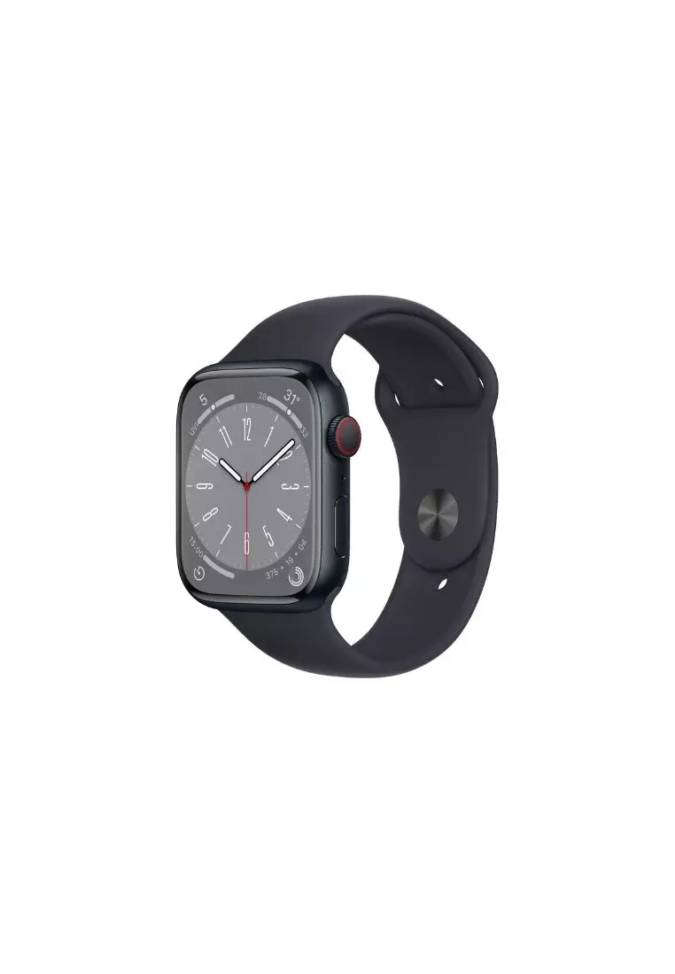 Cheapest price for hot sale apple watch series 4