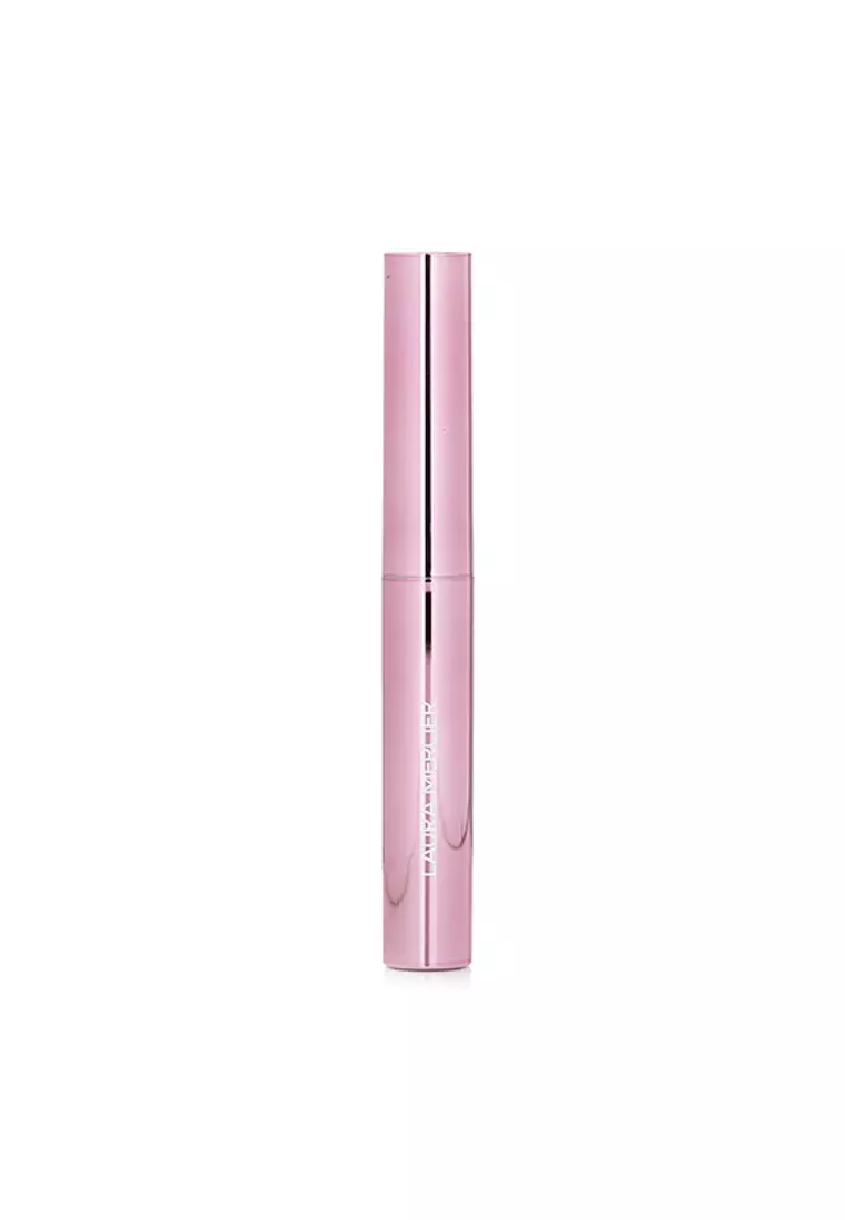Laura Mercier - High Vibe Lip Color - # 181 Rush 1.4g/0.05oz
