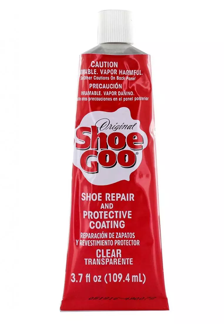 Shoe Goo-3.7 oz., Sof Sole