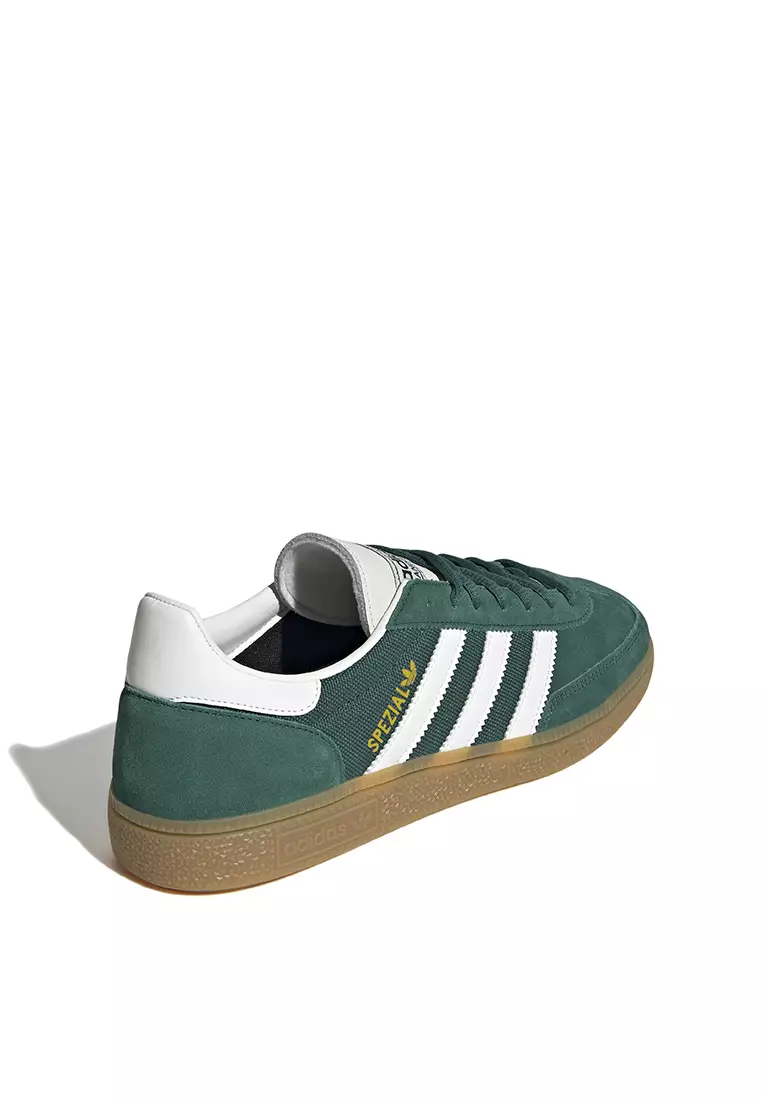 Handball Spezial Shoes