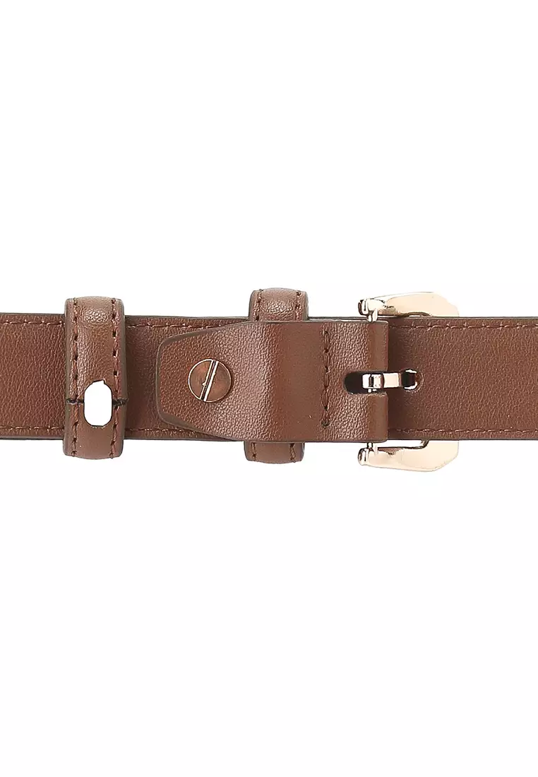 Bailey Ladies Belt
