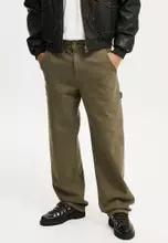 Military