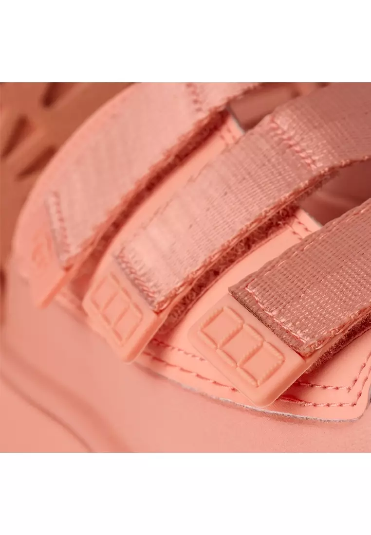 UGG GoldenGlow Slide 2025 | Buy UGG Online | ZALORA Hong Kong