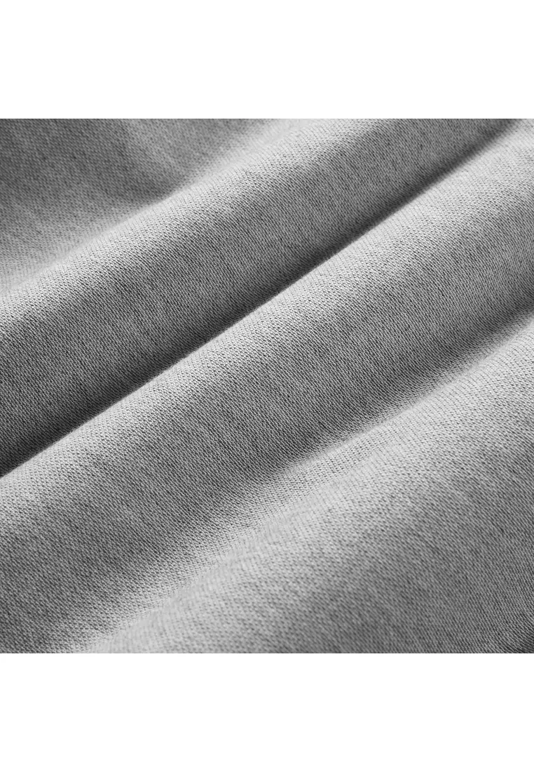 FASHION WOMEN'S DRESS