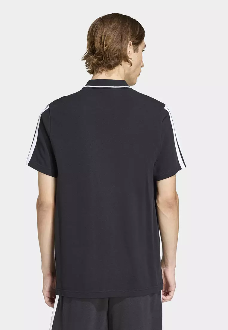 Germany DNA Polo Shirt