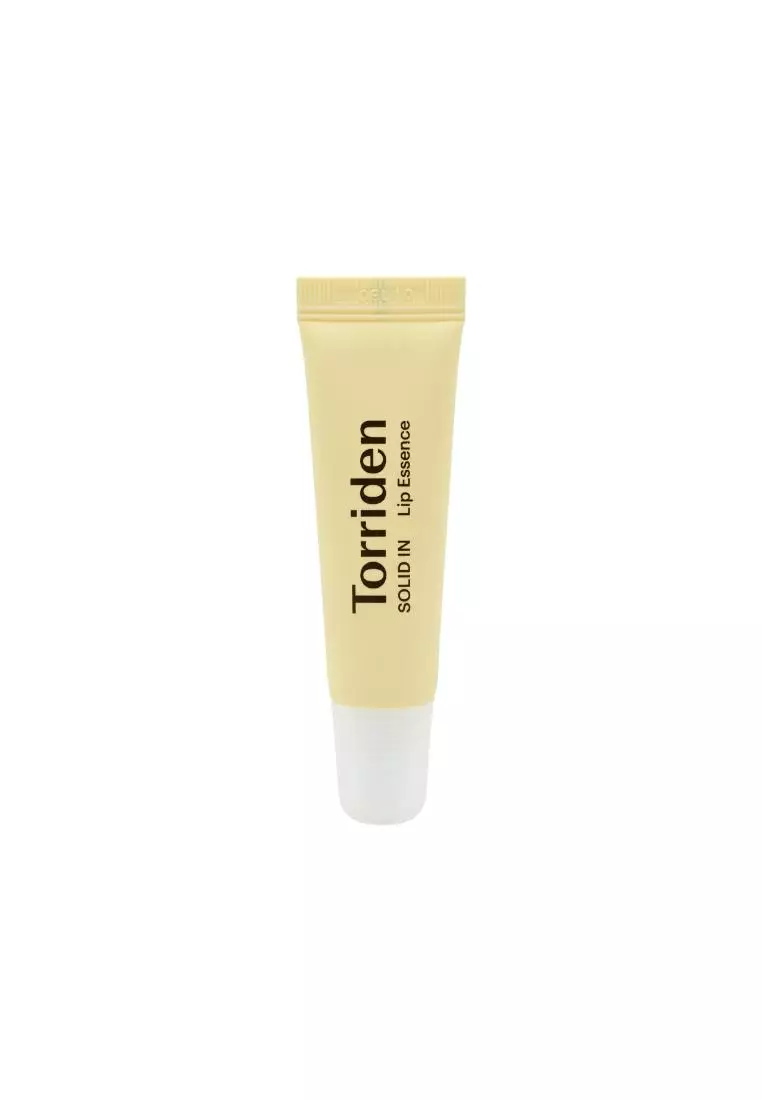 TORRIDEN Solid In Lip Essence 11ml