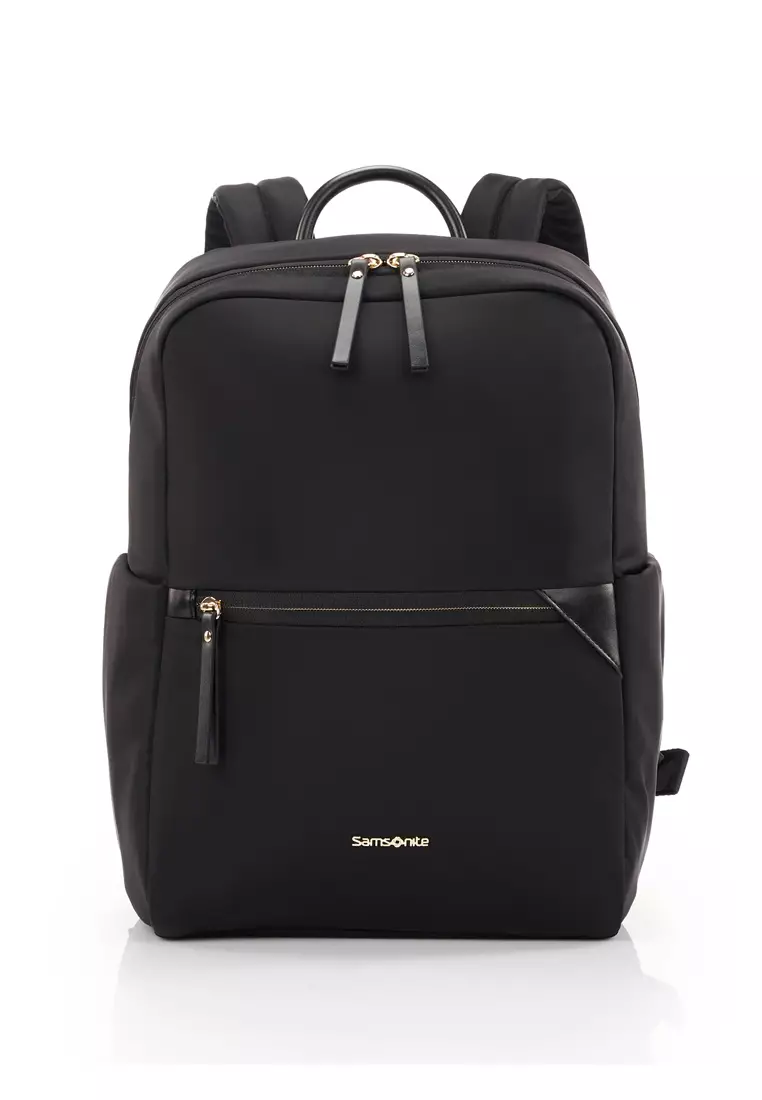 Buy Samsonite Samsonite Prudence Eco Backpack 14.1