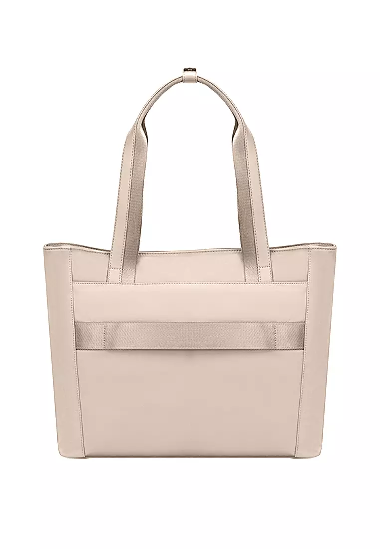 Large Capacity Water Proof Tote Bag For Women