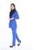 MILLA blue Maria Basic Suit 1091EAA5038DA0GS_7