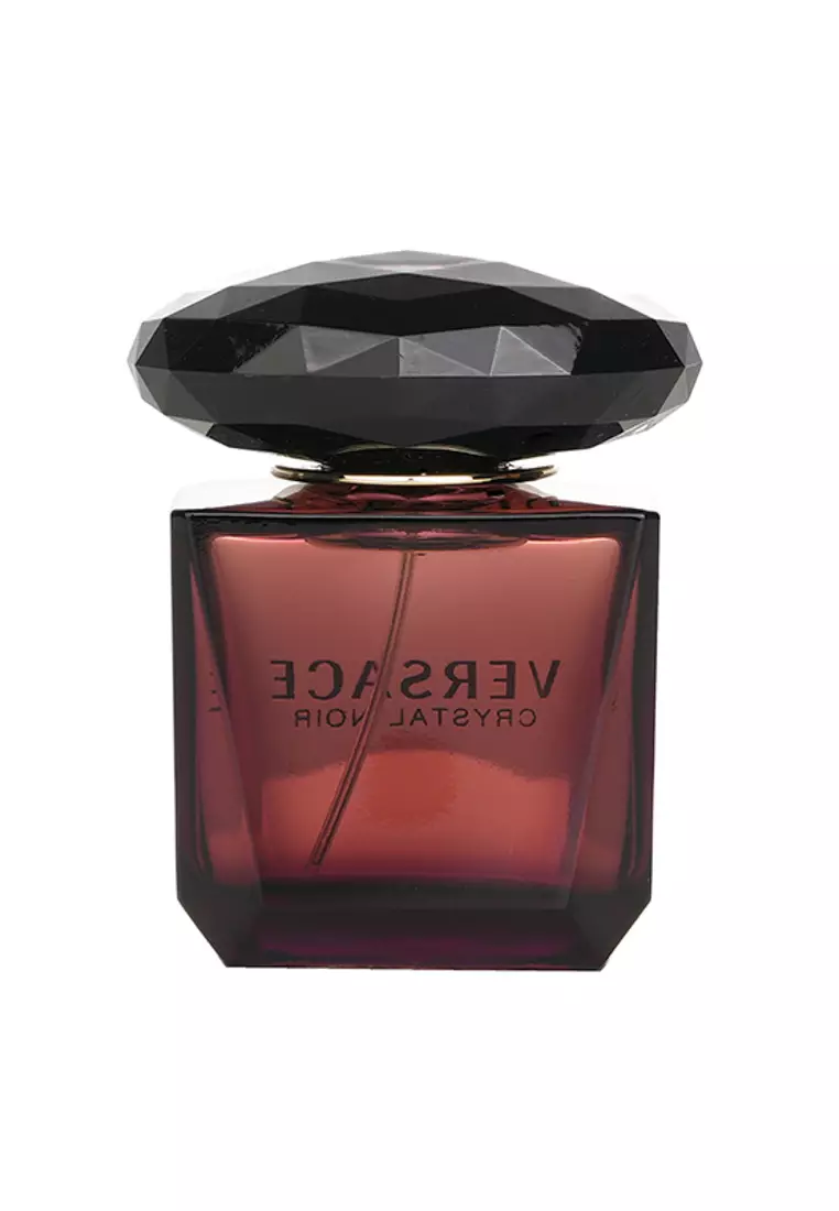 黑晶 淡香水噴霧 30ml/1oz