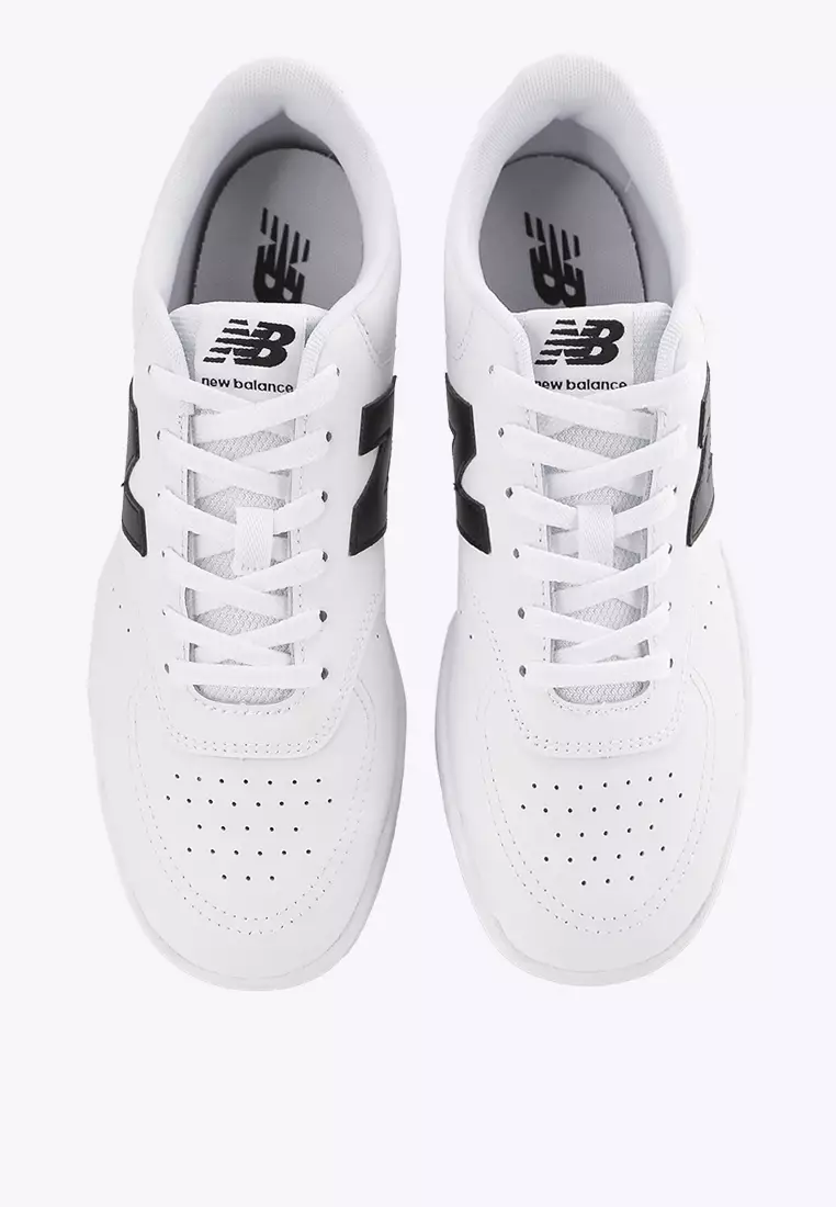 BB80 Lifestyle Sneakers